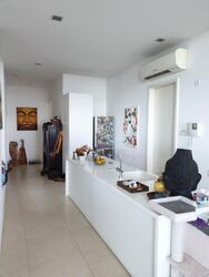 Southbank (D7), Apartment #625049021